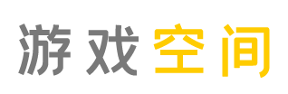 江阴市娱乐网